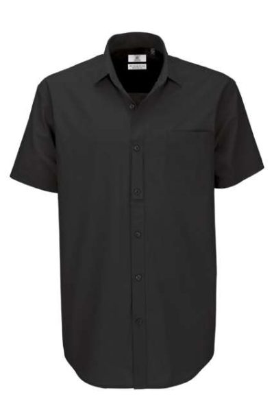 B&c Heritage Ssl /Men