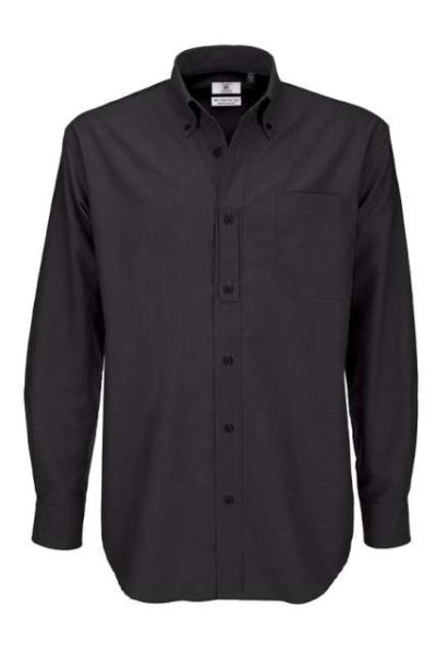 B&c Oxford Lsl