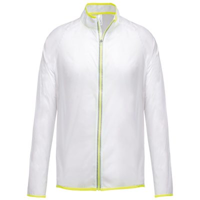 Extraleichter Sport-Blouson PA232