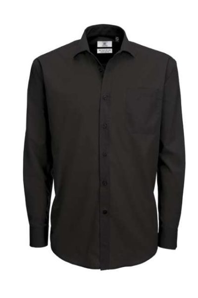 B&c Smart Lsl /Men