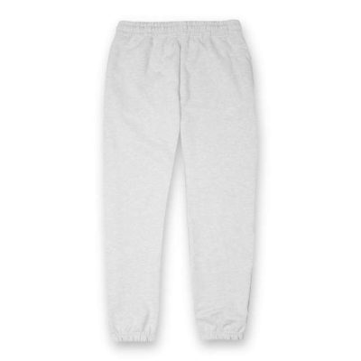 Nyco - Urban Brushed Sweat Pants