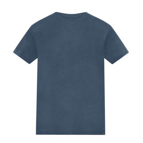 Awdis Kids 180 T – AWDis in Airforce Blue