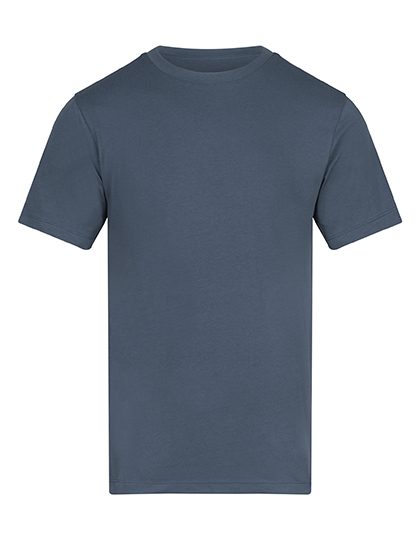 AWDis 180 T – AWDis T in Airforce Blue