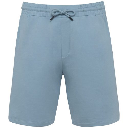 Herrenshorts NS726 – Native Spirit in Aquamarine