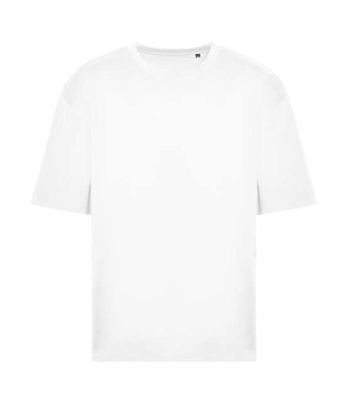 Awdis 240 T – AWDis in Arctic White