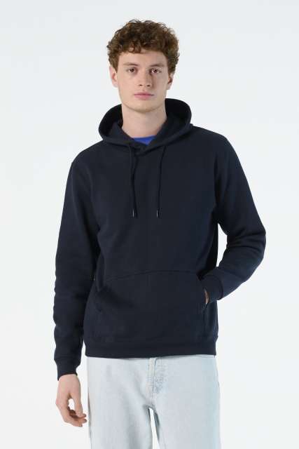 Sol's Snake - Unisex Hooded Sweatshirt – SOL'S in Army