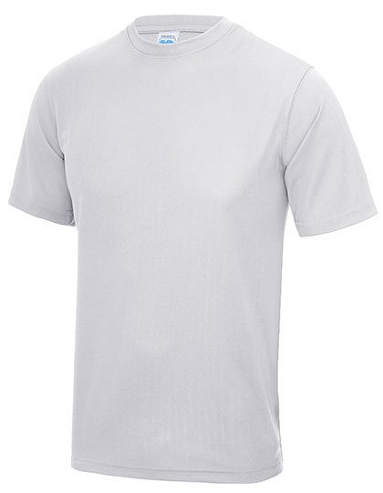 Cool T – Just Cool in Ash (Solid)