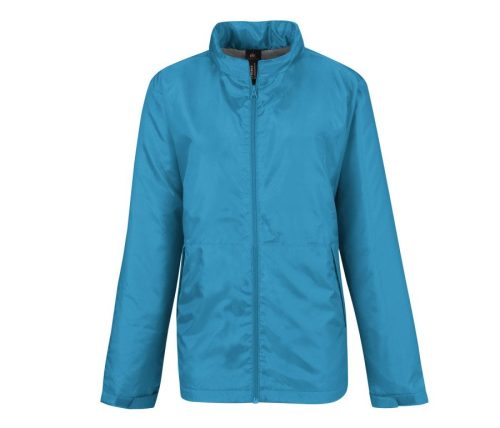 Multi-Active Women JW826 – B&C in Atoll