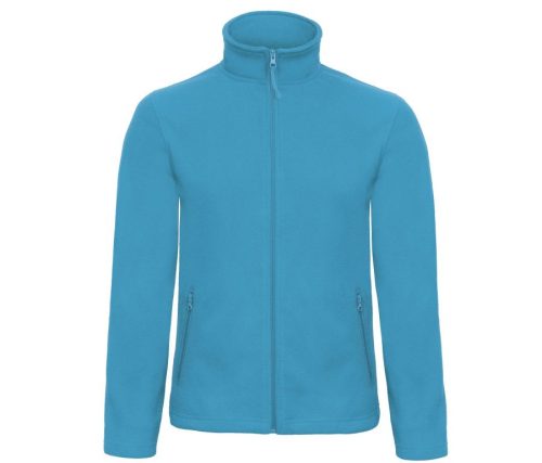 Bcid.501 Ladies' Fleece FWI51 – B&C in Atoll