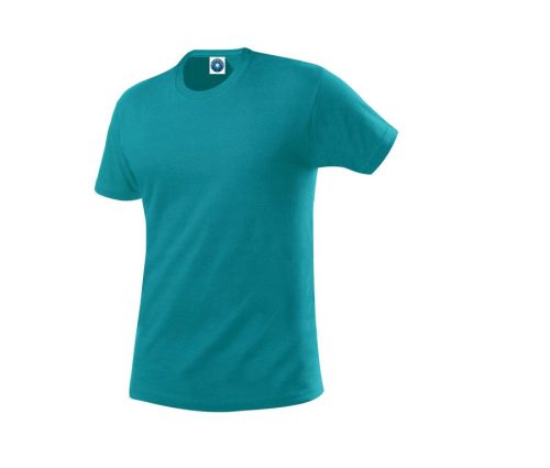 Retail Tee SWGL1 – Starworld in Atoll