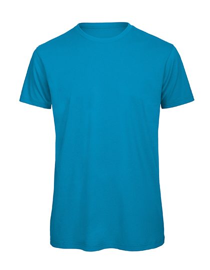 Inspire T /Men_° – B&C BE INSPIRED in Atoll