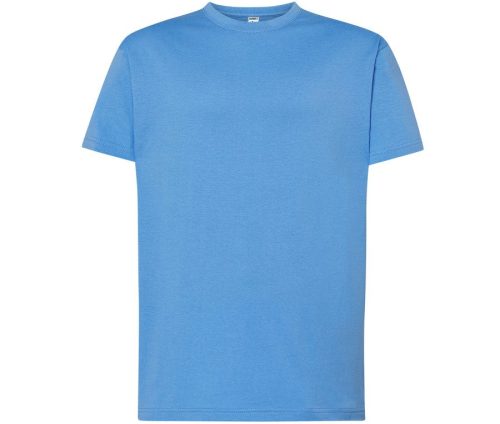 Super T TS150ST – JHK in Azure