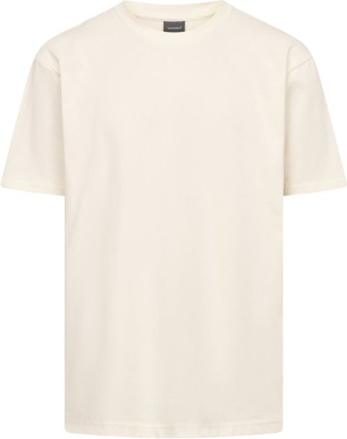 Schweres Unisex T-Shirt 3100 – Promodoro in Back To Nature