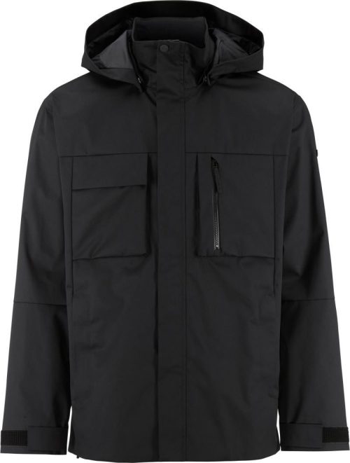 Herren Jacke Urban Jacket M – Craft Corporate in Black
