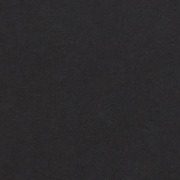 T-Shirt Stoff Dunstan River TB0A2BPR – Timberland in Black