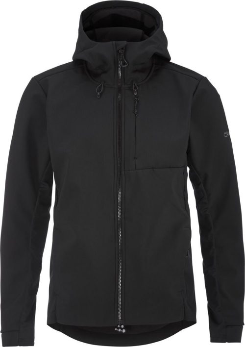 Herren Softshell Jacke ADV 2.0 Softshell Jacket M – Craft Corporate in Black