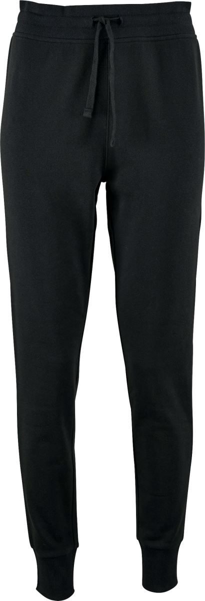 Damen Jogginghose Jake Women – SOL'S in Black