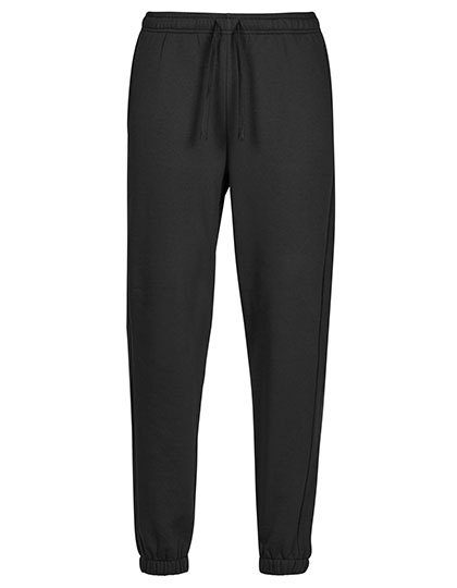 UNLABELED Sweatpants – Tee Jays in Black