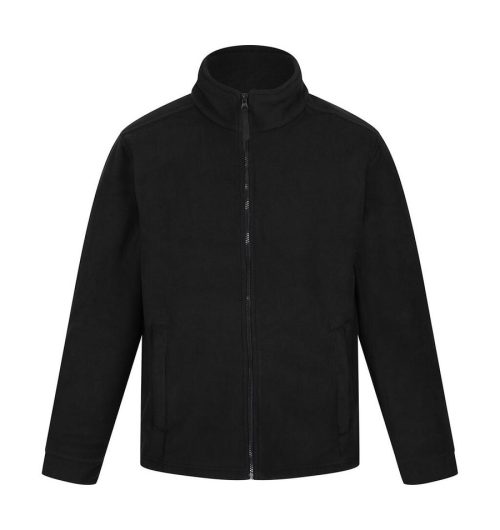 Thor 300 Fleece Jacket – Regatta Professional in Black