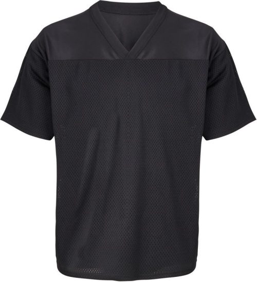 Sport Shirt "Vintage" Nino – SOL'S in Black