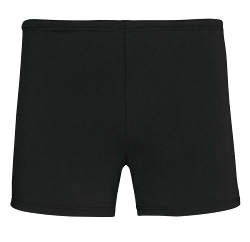 Herren-Badeshorts PA953 – Proact in Black