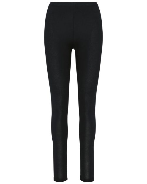 Damen Legging PA188 – Proact in Black