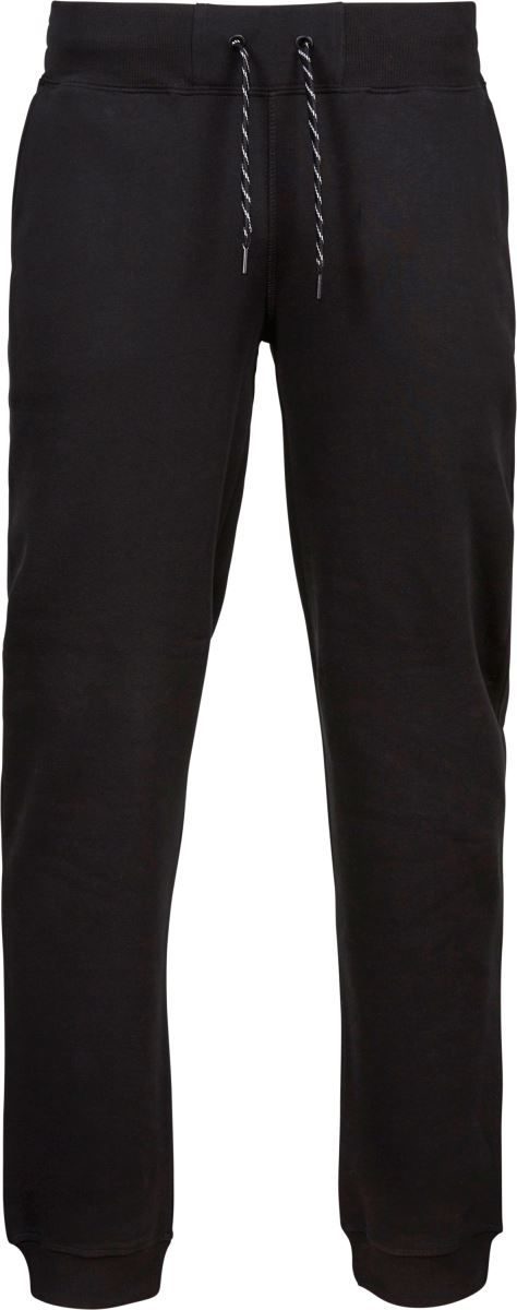 Jogginghose TJ 5425 – Tee Jays in Black