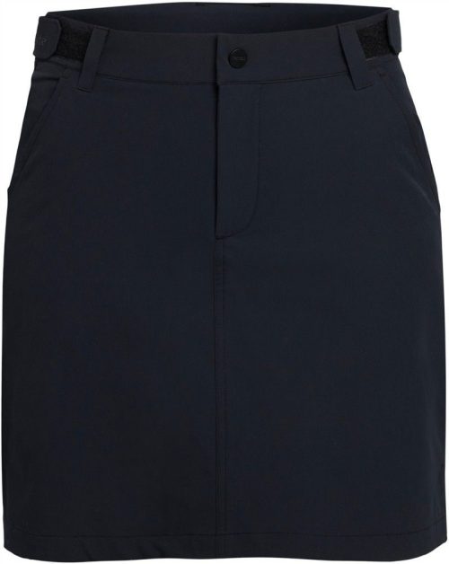 Hosenrock TXlite Skort Women – Tenson in Black