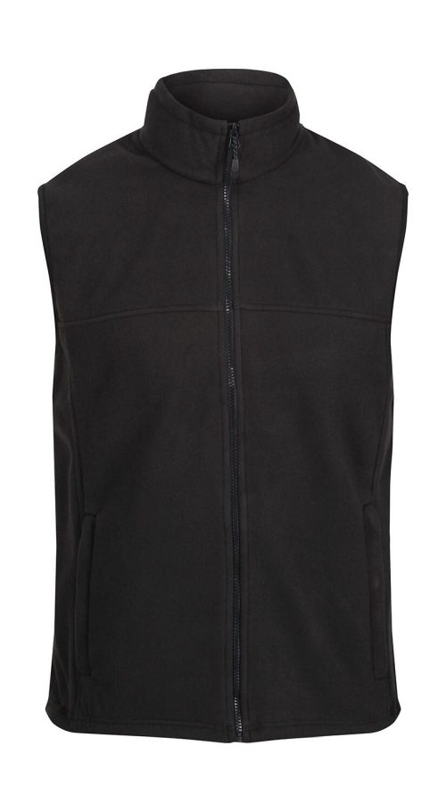 Haber II Bodywarmer TRA700 – Regatta Professional in Black