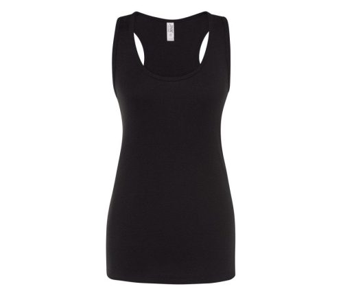 Aruba TSULARB – JHK in Black
