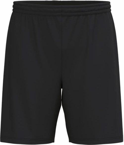 Herren Sport Shorts PA 1045 – Kariban ProAct in Black