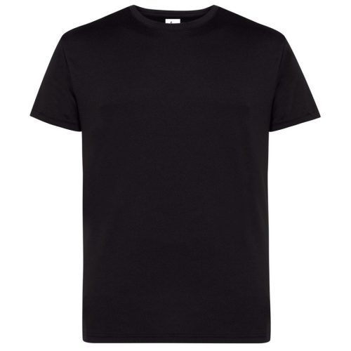 Jt Sport JTSPORT – JHK in Black