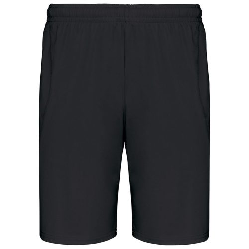 Sport Short PA101 – Proact in Black