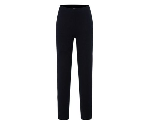 Lady Leggings SPLEGGINSL – JHK in Black