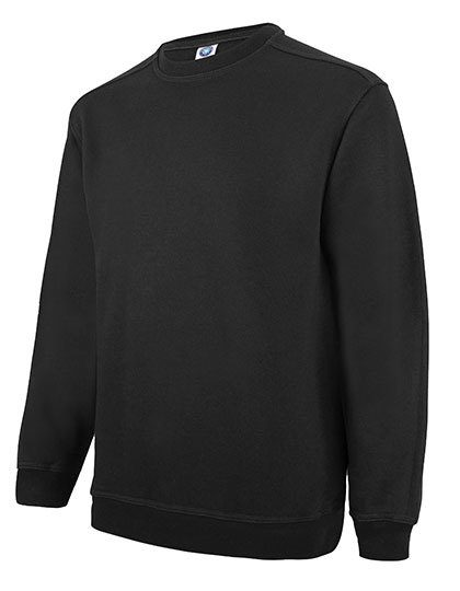 Best Value Sweat – Starworld in Black