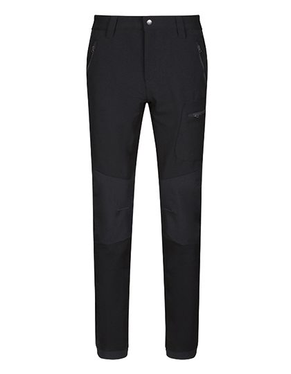 Prolite Stretch Trouser – Regatta Professional in Black