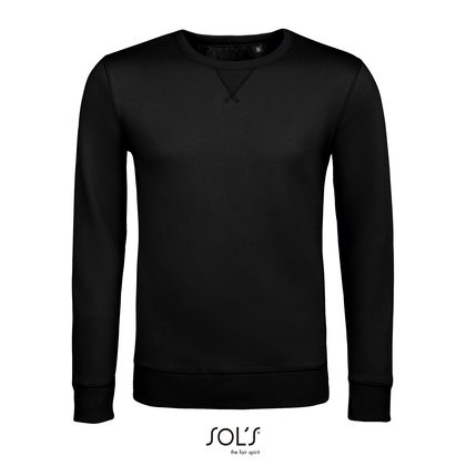 Sully Sweat – SOL´S in Black