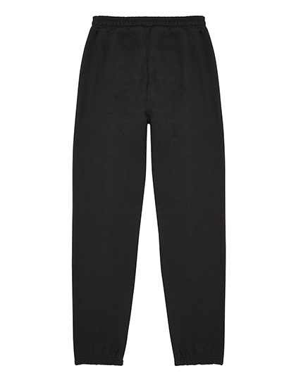 ID.000 Sweatpant – B&C BE INSPIRED in Black
