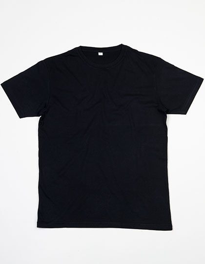 The Superstar T – Mantis in Black