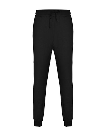 Men´s Adelpho Trousers – Roly Sport in Black 02