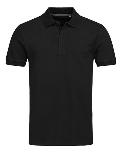 Henry Polo – Stedman® in Black Opal