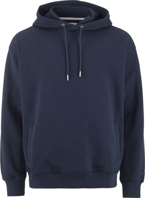 Schwerer Herren Kapuzen Sweater Frequent Hoodie M – Craft Corporate in Blaze
