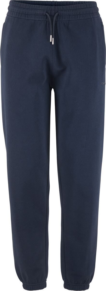 Schwere Herren Sweathose Frequent Sweatpants M – Craft Corporate in Blaze