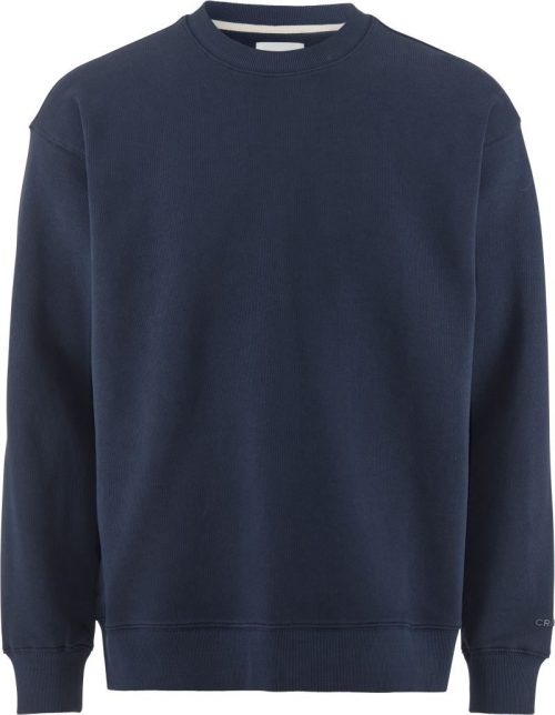 Schwerer Herren Sweater Frequent Sweatshirt M – Craft Corporate in Blaze