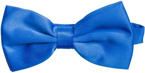 Fliege KXBTIE – Korntex in Blue