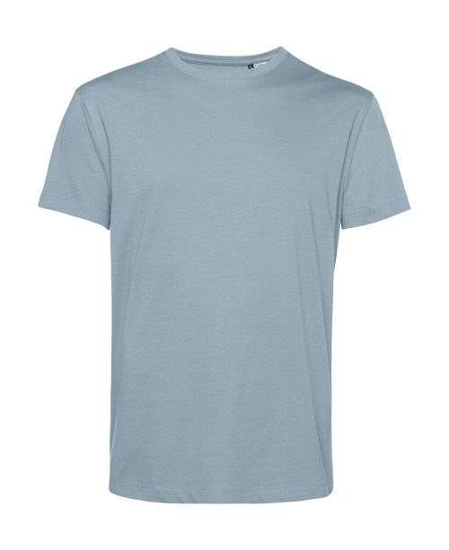 #inspire E150 TU01B – B&C in Blue Fog