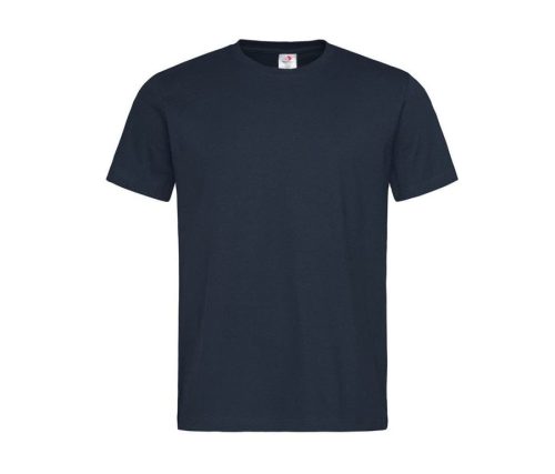 Unisex Comfort-T – Stedman® in Blue Midnight
