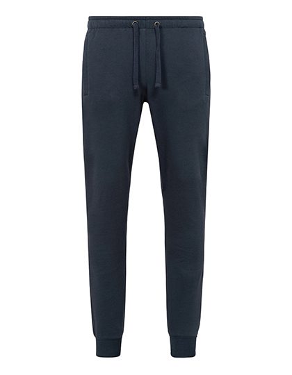 Sweatpants Select Unisex – Stedman® in Blue Midnight