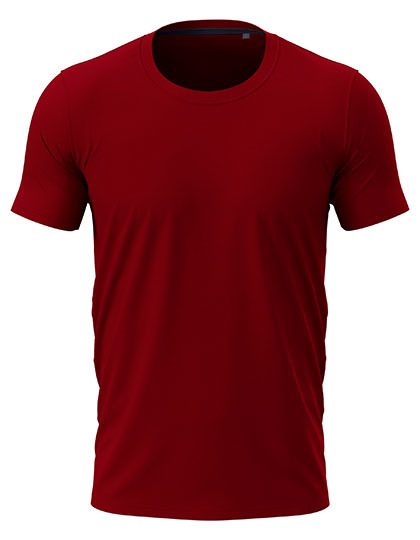 Stretch-T – Stedman® in Bordeaux