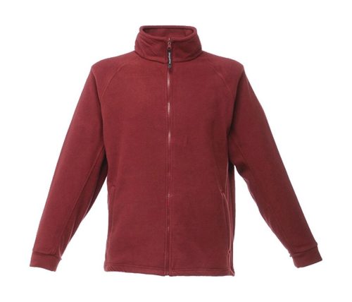 Thor III Fleece Jacket – Regatta Professional in Bordeaux